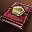 Forgotten Scroll - Servitor Barrier<br> :  