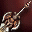 Feather Eye Blade<br> 