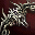 Skull Carnium Bow<br>
