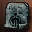 Recipe - Sealed Moirai Shoes (60%) <br> -    (60%)
