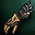 Vesper Gauntlet<br> 