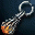 Zaken's Earring of Immortality<br>  