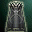 Sealed Freya's Cloak<br>  