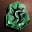 Green Seal Stone<br>  
