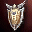 Imperial Crusader Shield<br>  