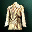 Major Arcana Robe<br> 
