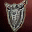 Sealed Imperial Crusader Shield<br>Запечатанный Щит Имперского Крестоносца