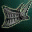 Sealed Major Arcana Circlet<br>  