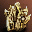 Top-Grade Life Stone: level 76<br>    -  76