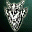 Sealed Dynasty Shield<br>  